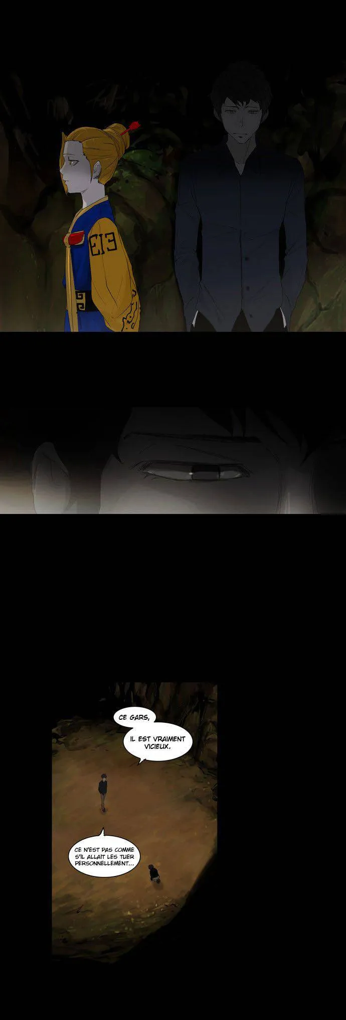 Tower Of God - 116 - 65ce7953c54e1.webp