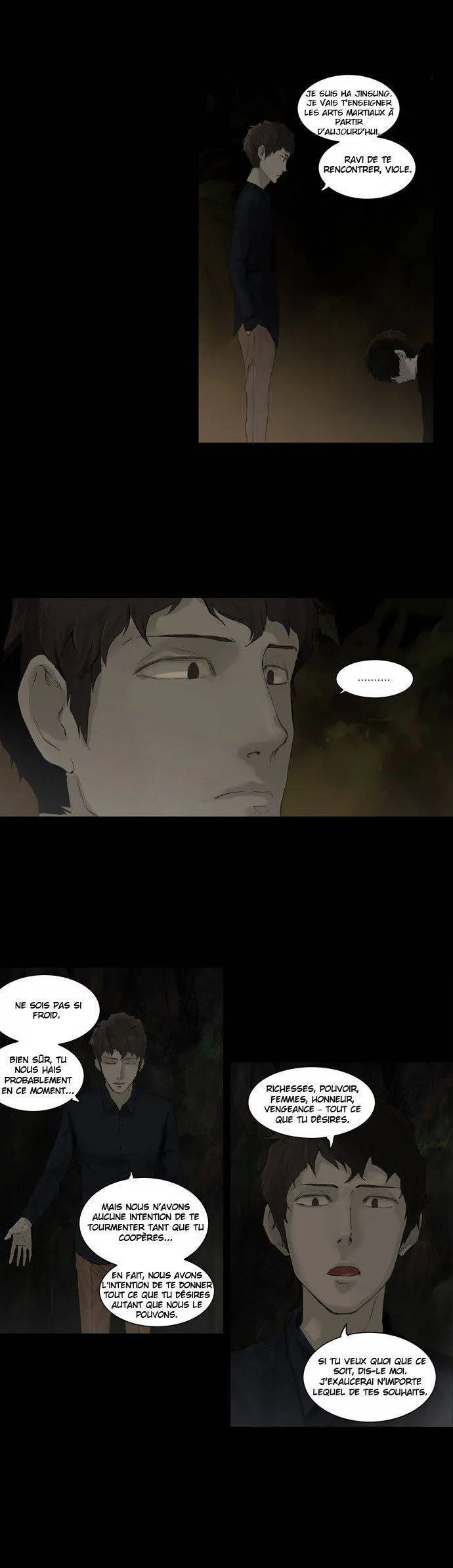 Tower Of God - 116 - 65ce795408d94.webp
