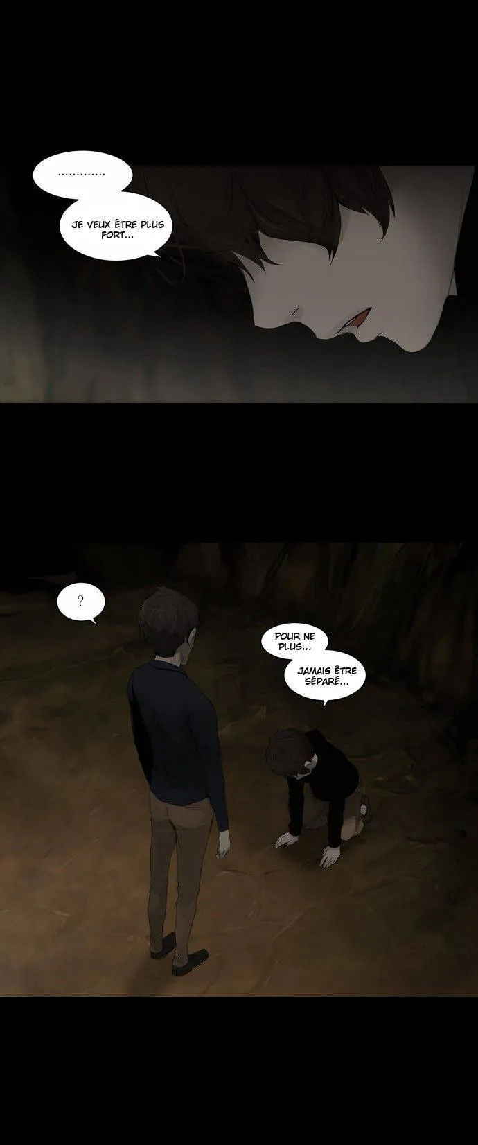Tower Of God - 116 - 65ce79542ccf6.webp