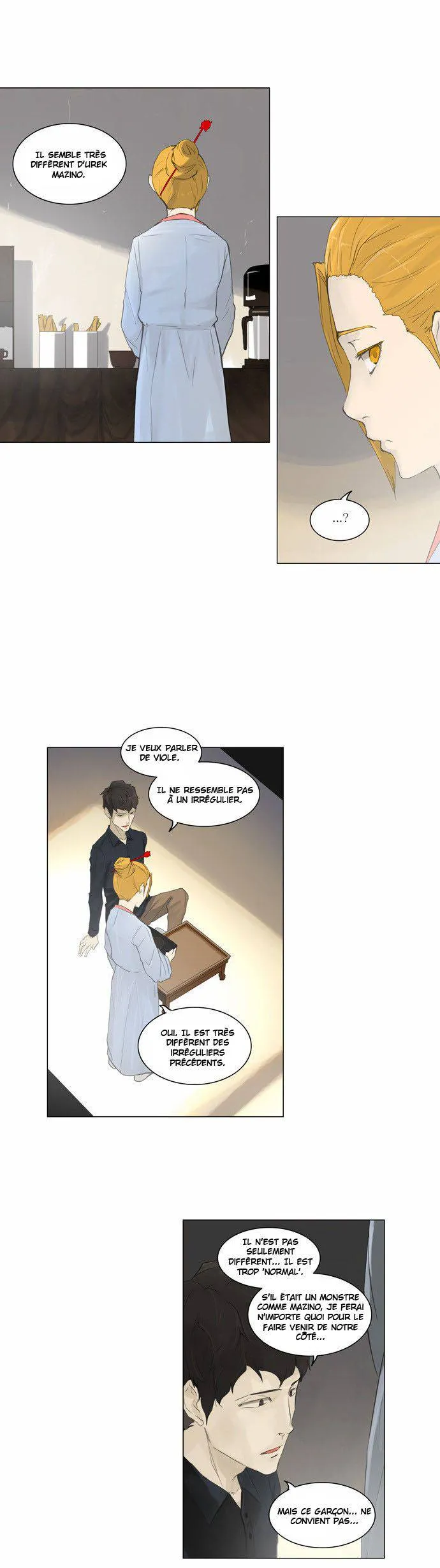 Tower Of God - 116 - 65ce7954cb1bc.webp