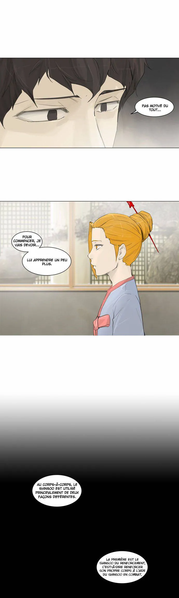 Tower Of God - 116 - 65ce79550944d.webp