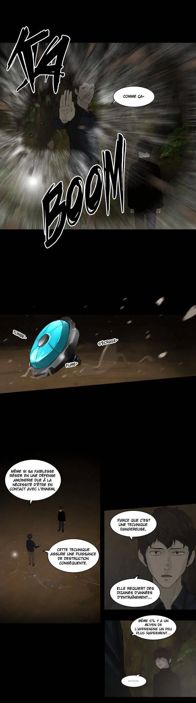 Tower Of God - 116 - 65ce7955785ac.webp
