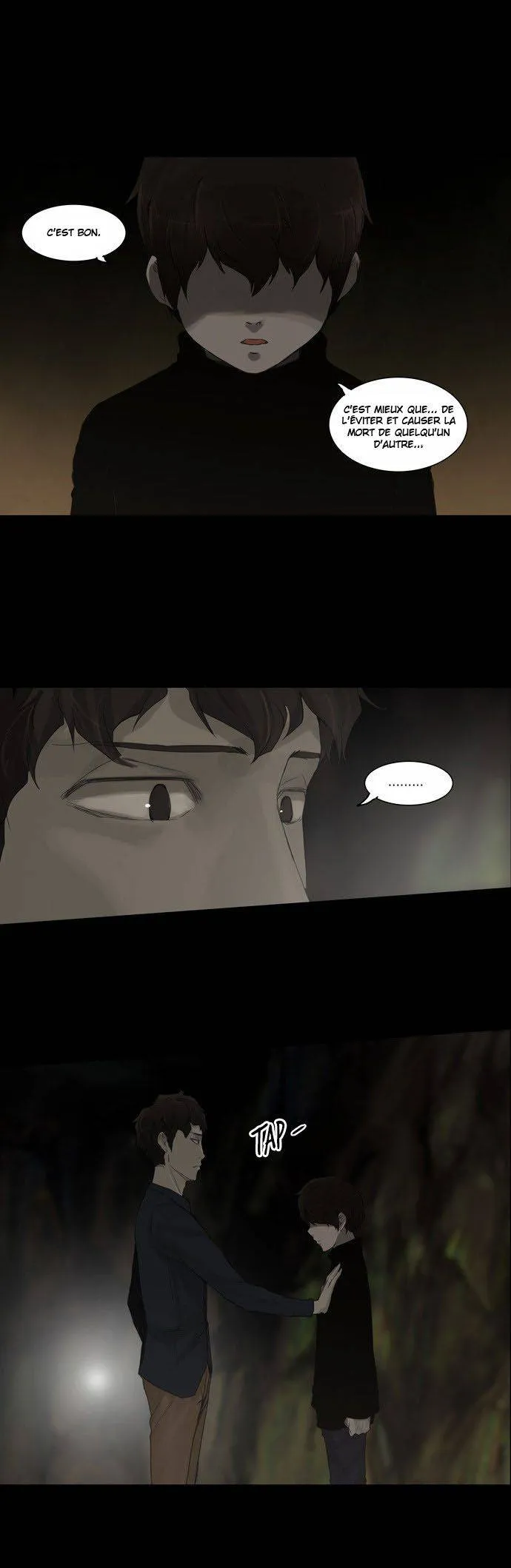 Tower Of God - 116 - 65ce7955aedba.webp