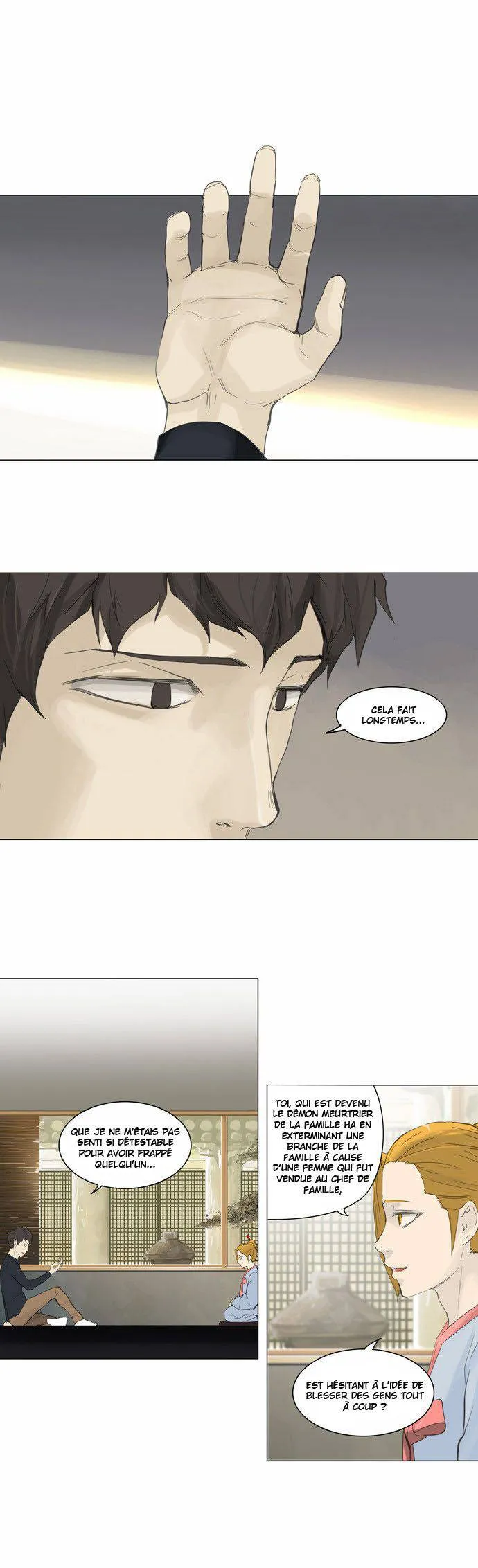 Tower Of God - 116 - 65ce7955e0784.webp