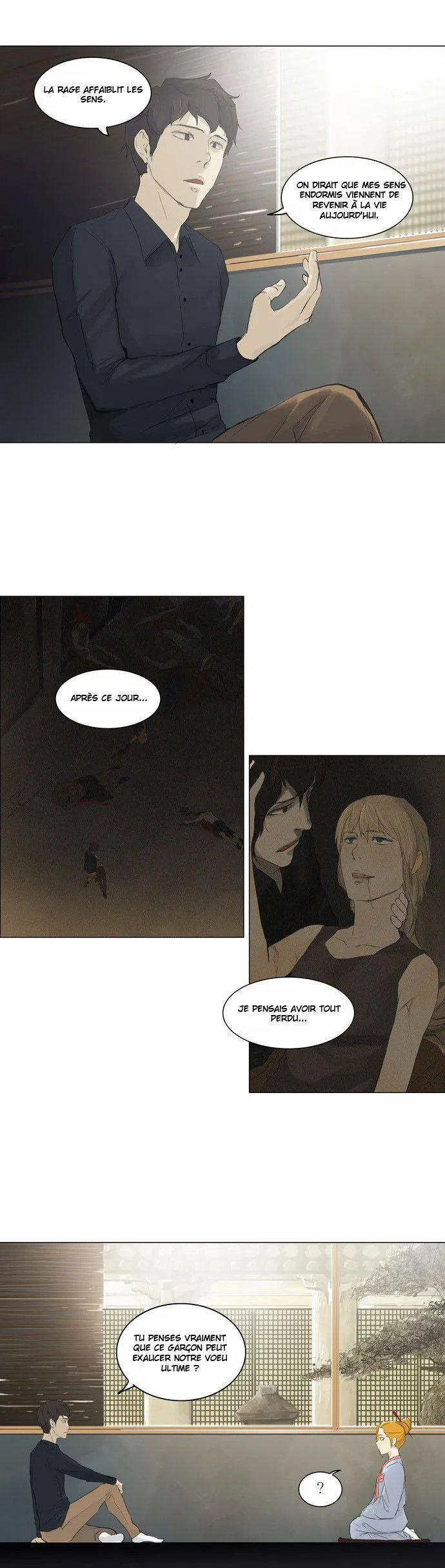 Tower Of God - 116 - 65ce79562ca09.webp