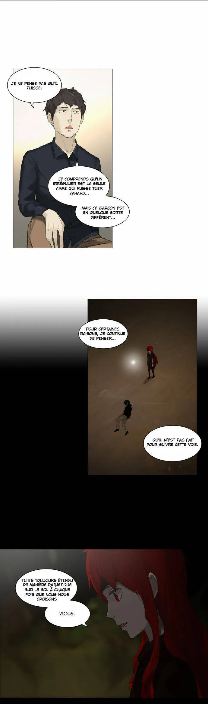 Tower Of God - 116 - 65ce795666062.webp