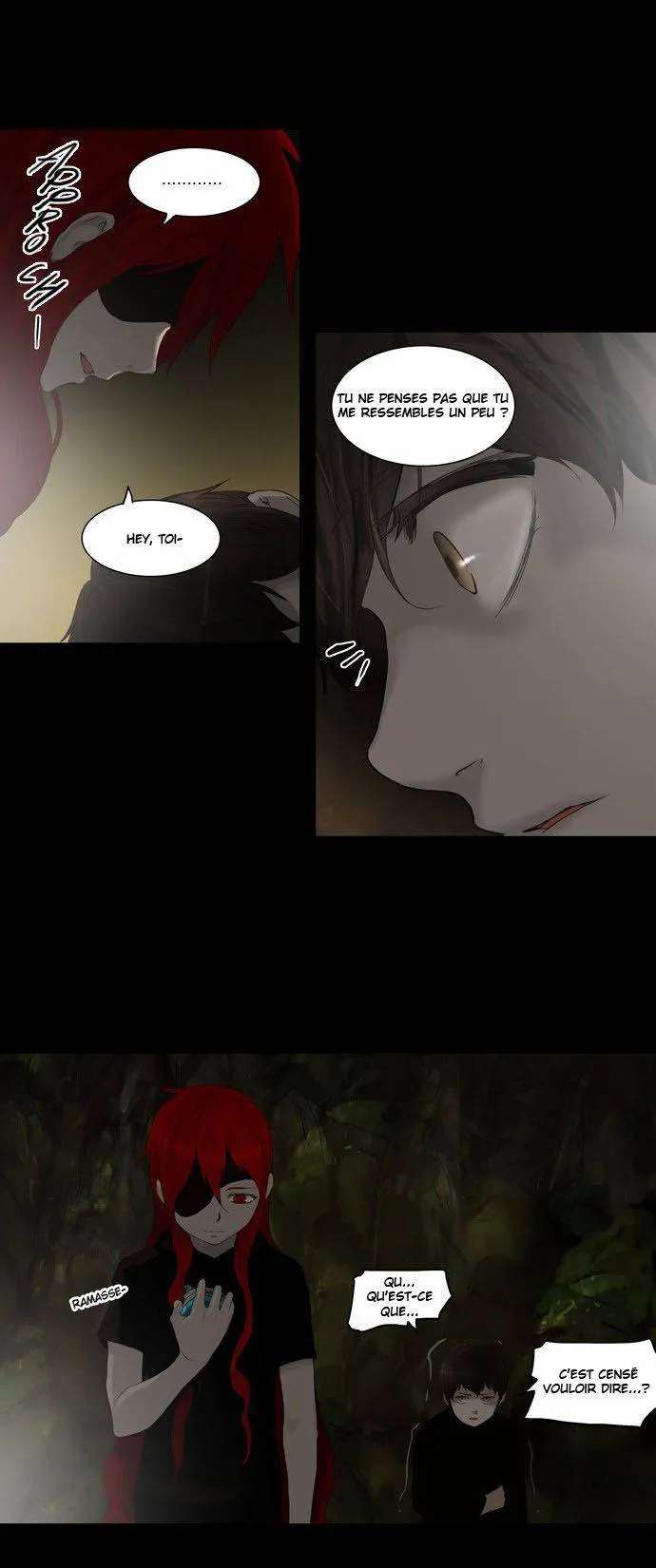 Tower Of God - 116 - 65ce7956bd58d.webp