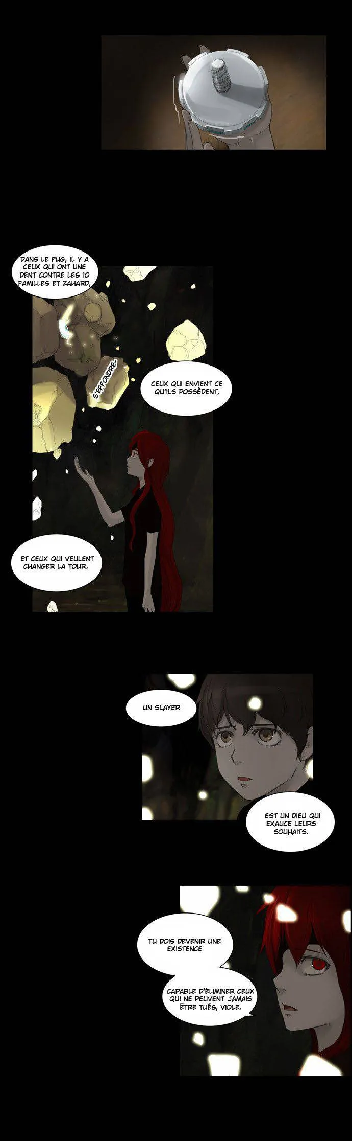 Tower Of God - 116 - 65ce795707d12.webp