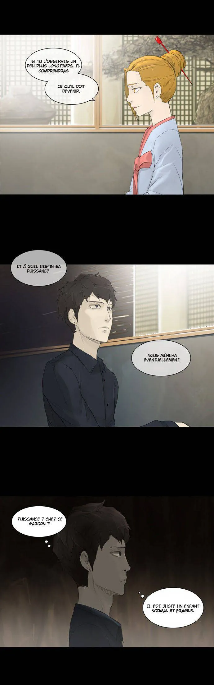 Tower Of God - 116 - 65ce795774237.webp