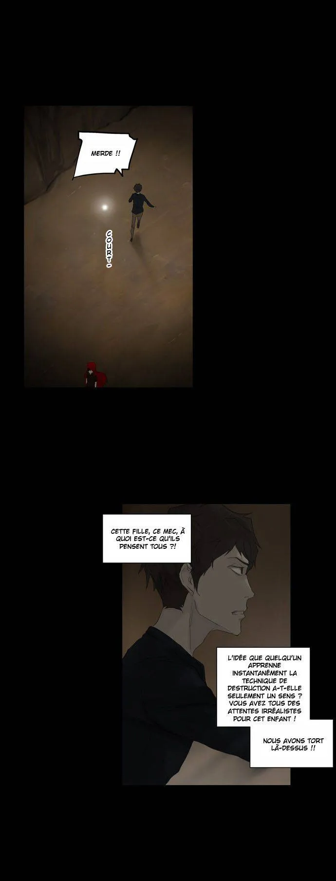 Tower Of God - 116 - 65ce7957d0141.webp