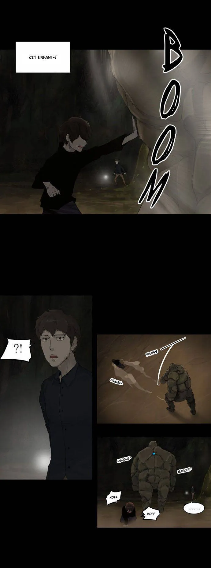 Tower Of God - 116 - 65ce79580a456.webp