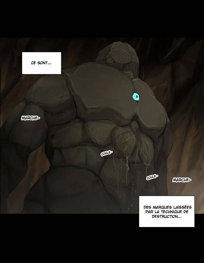 Tower Of God - 116 - 65ce795827ba1.webp