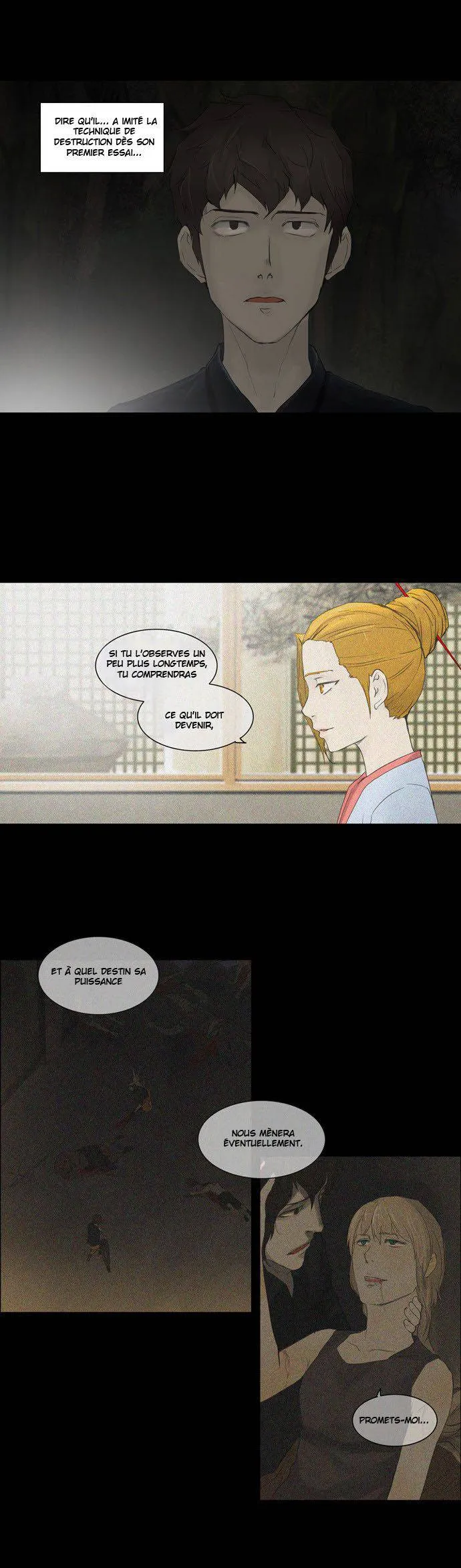 Tower Of God - 116 - 65ce79586c455.webp