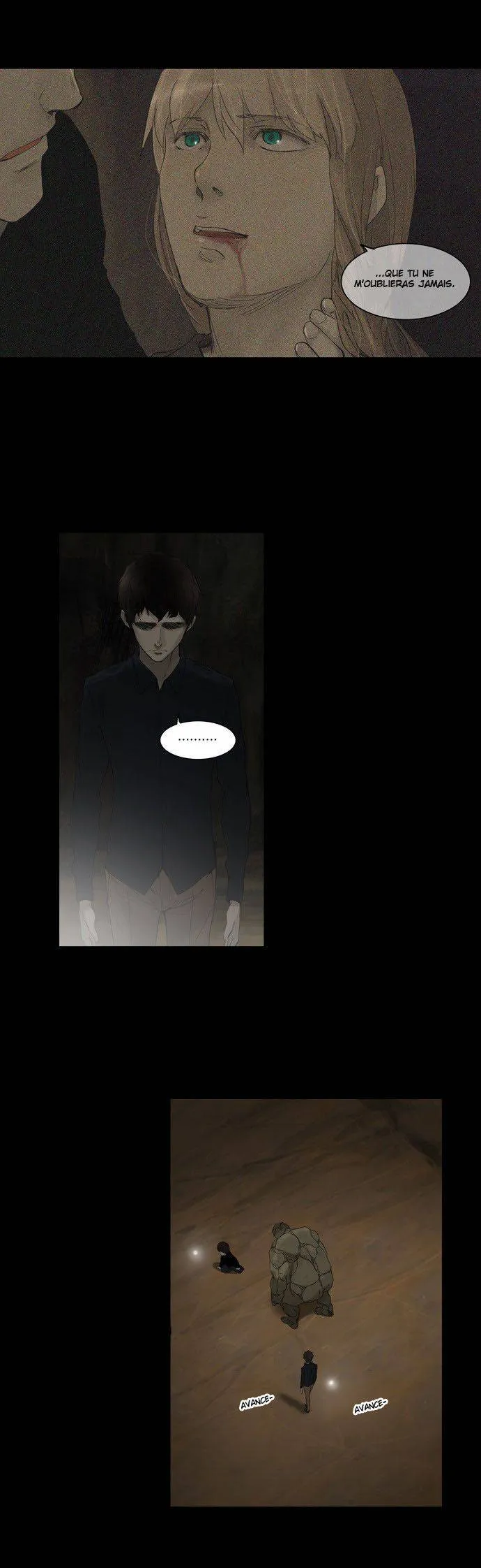 Tower Of God - 116 - 65ce7958a71b9.webp