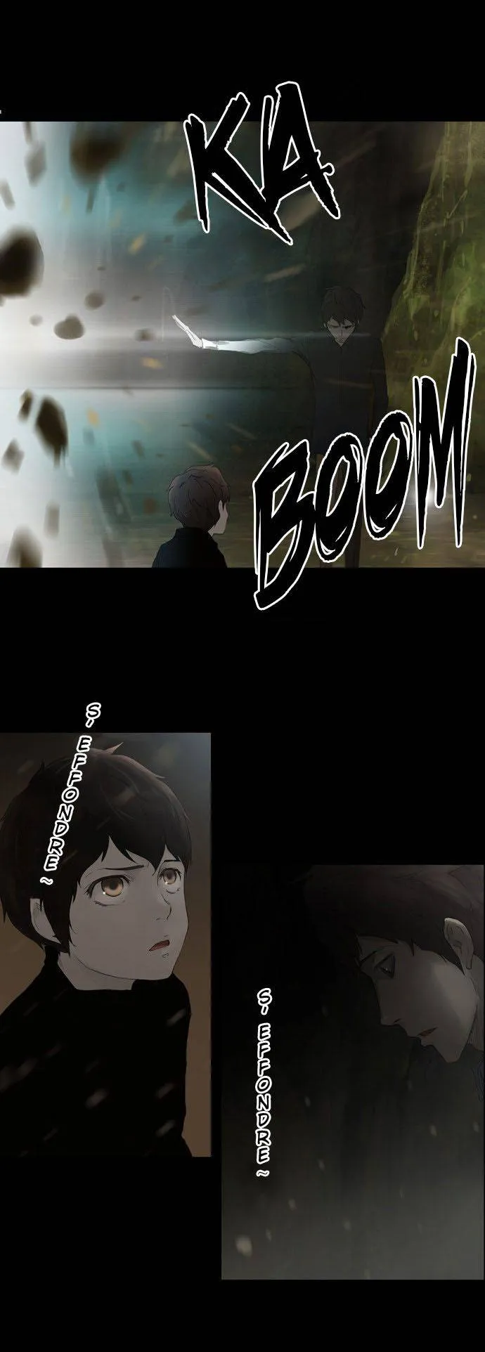 Tower Of God - 116 - 65ce7958d49e6.webp