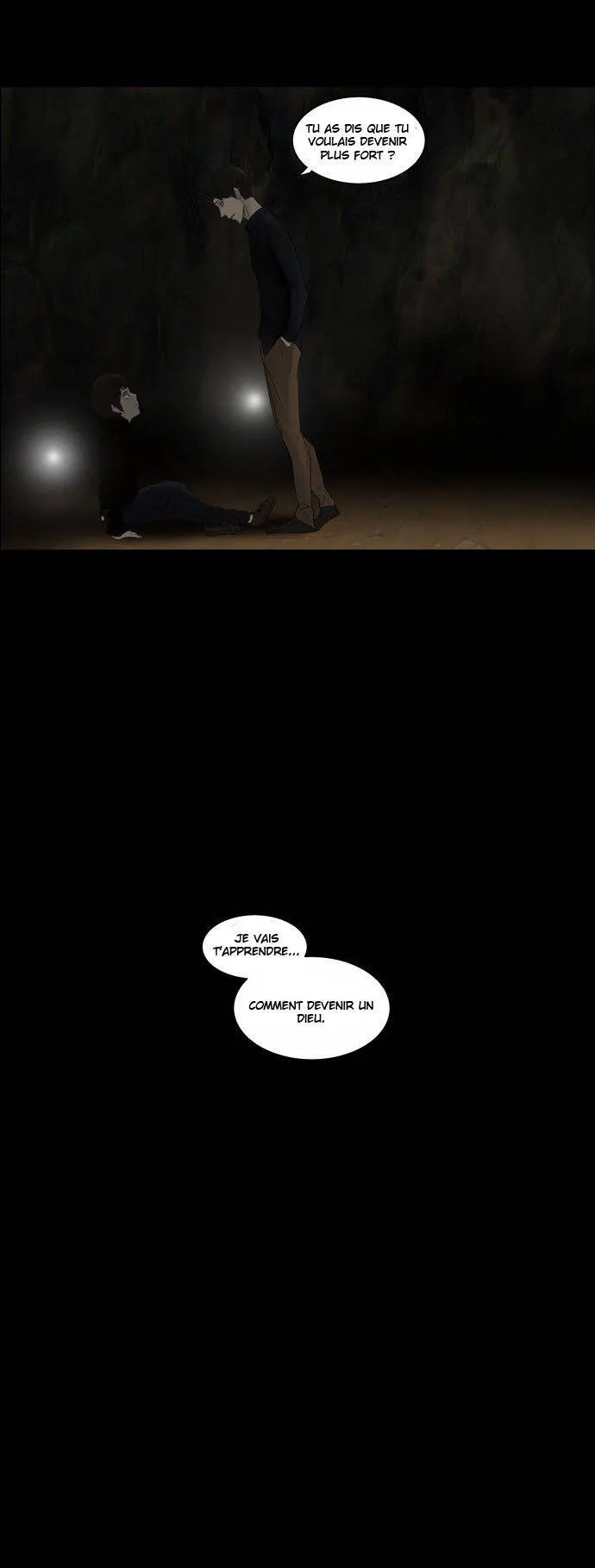 Tower Of God - 116 - 65ce7959084d1.webp