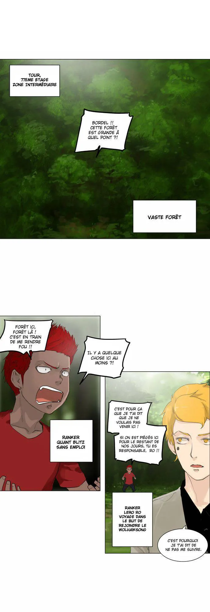 Tower Of God - 117 - 65ce79596f508.webp