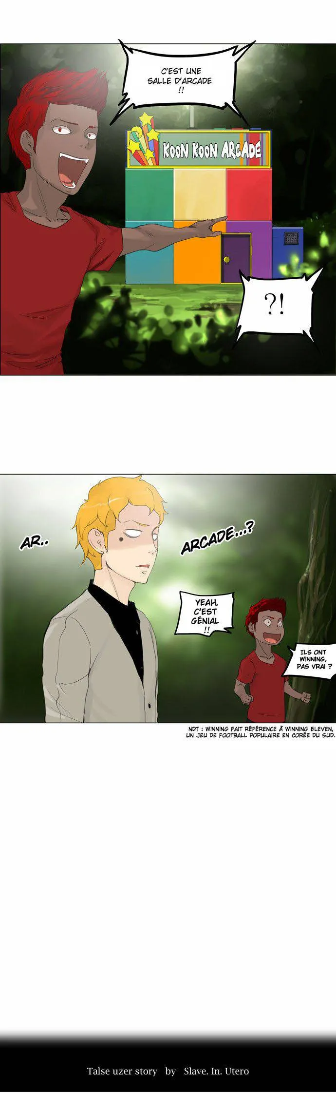 Tower Of God - 117 - 65ce7959e41c0.webp