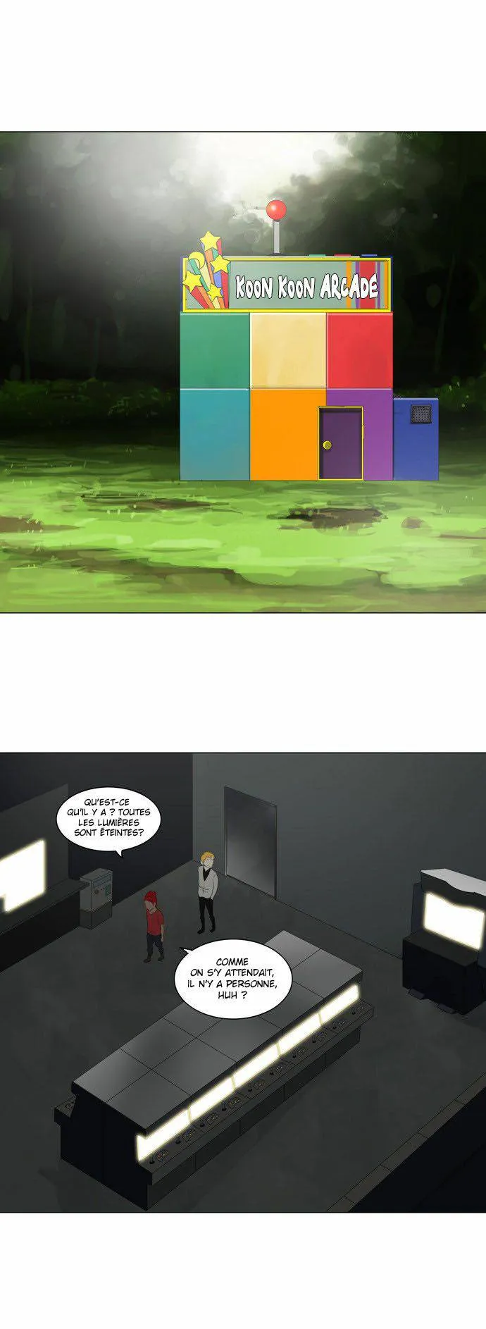 Tower Of God - 117 - 65ce795a49082.webp