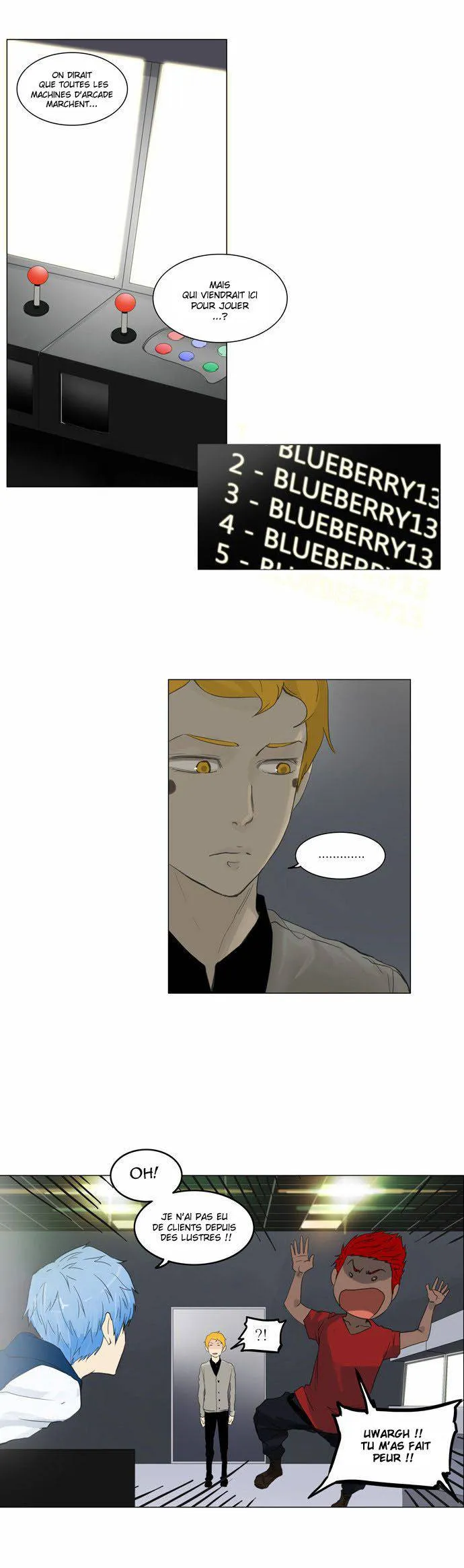 Tower Of God - 117 - 65ce795a7dfd5.webp