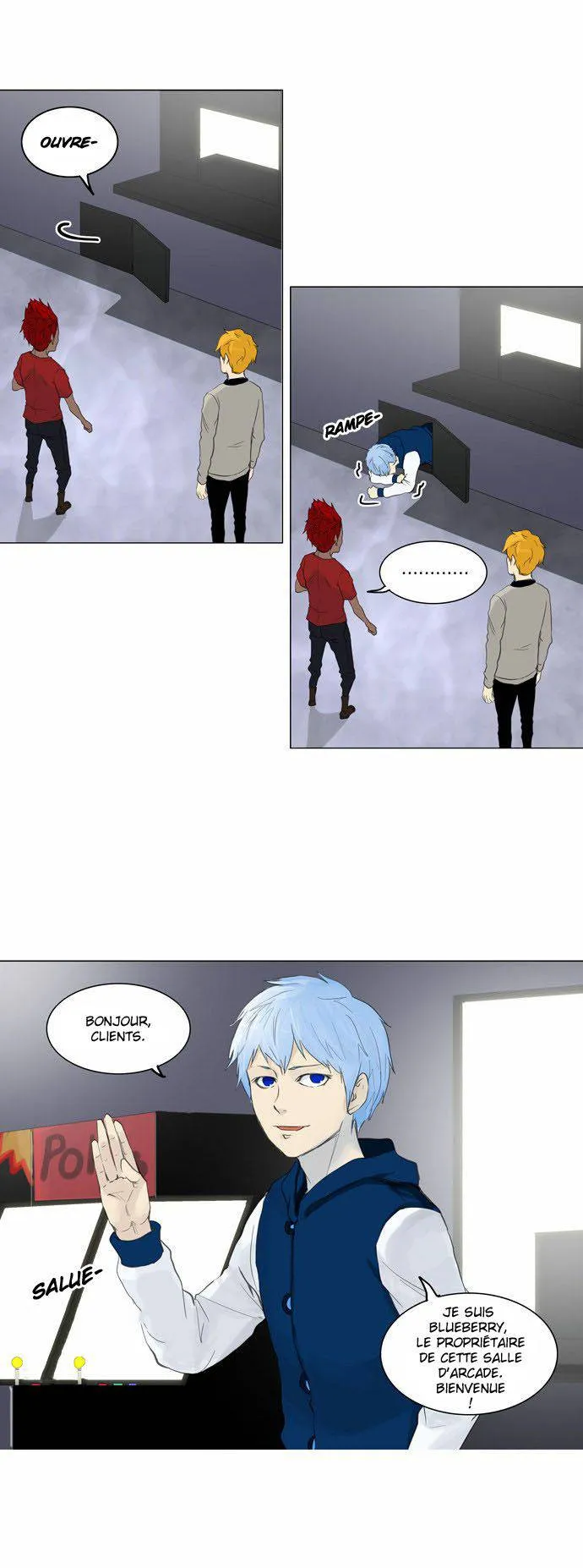 Tower Of God - 117 - 65ce795aae68b.webp