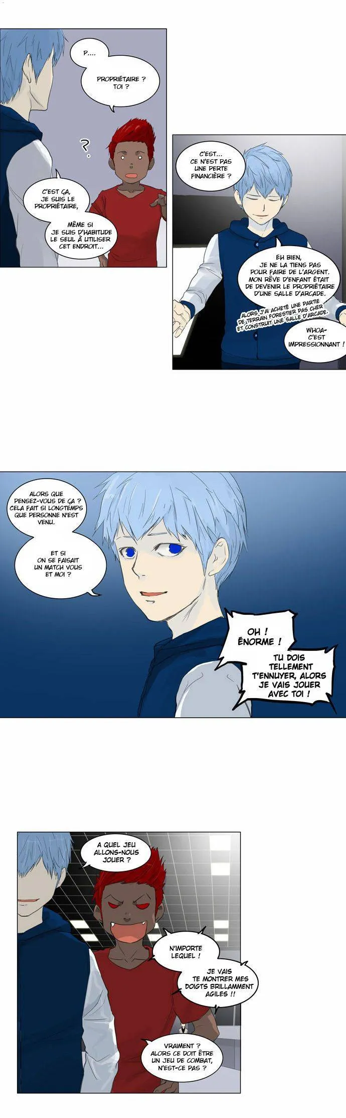 Tower Of God - 117 - 65ce795aee9a4.webp