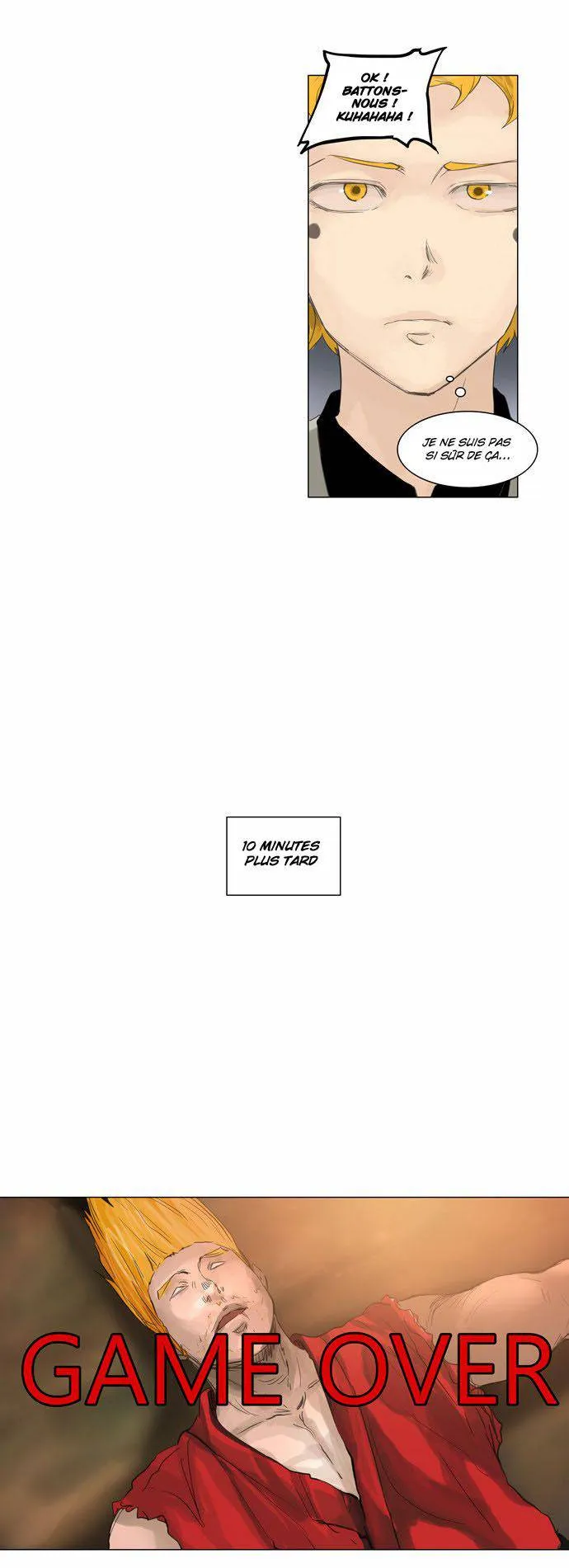 Tower Of God - 117 - 65ce795b23c2a.webp