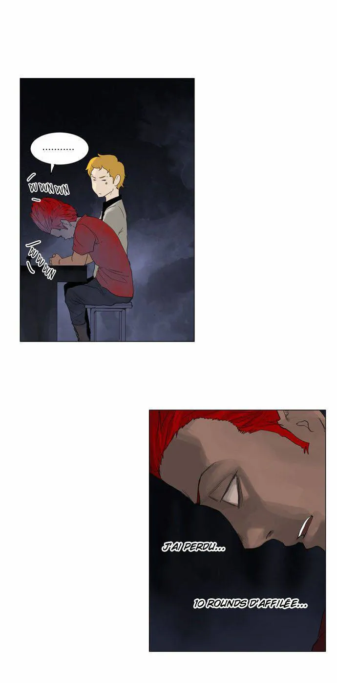 Tower Of God - 117 - 65ce795b49bea.webp