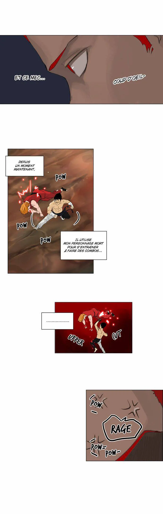 Tower Of God - 117 - 65ce795b7bb34.webp