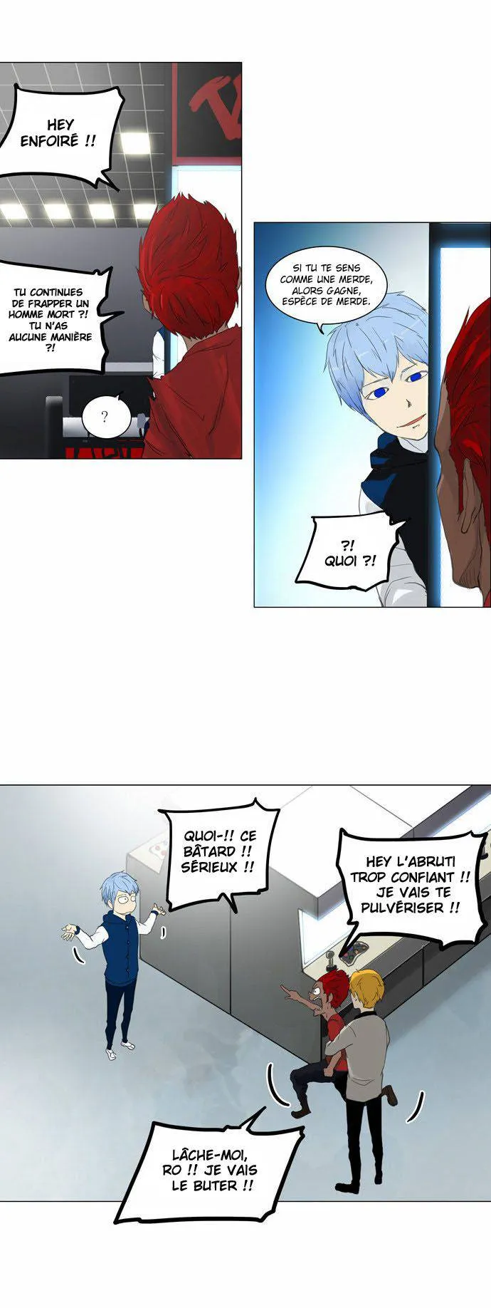 Tower Of God - 117 - 65ce795bacaaa.webp