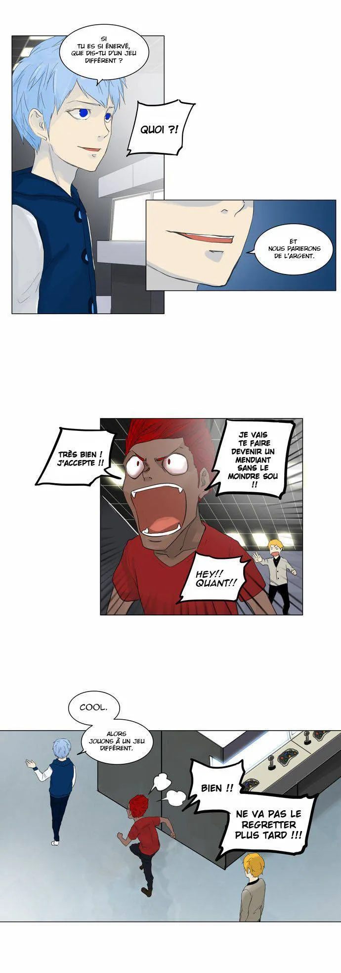 Tower Of God - 117 - 65ce795bda5b7.webp