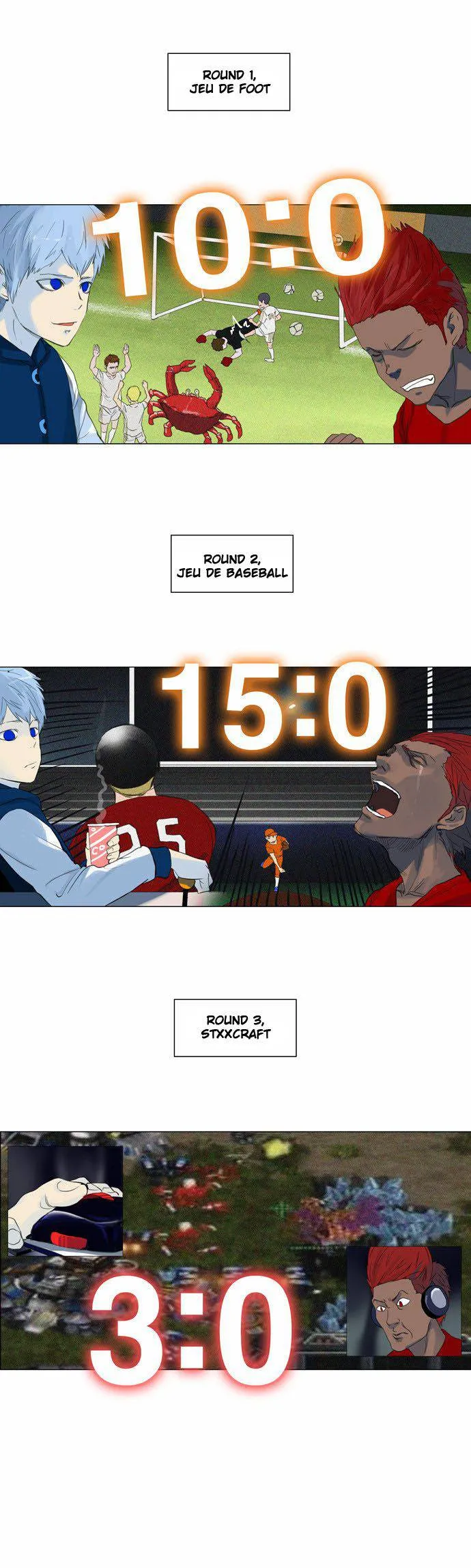 Tower Of God - 117 - 65ce795c2426b.webp