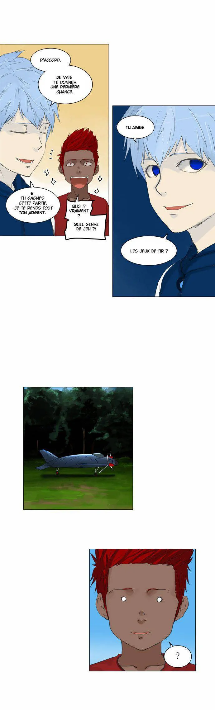 Tower Of God - 117 - 65ce795ca8f44.webp