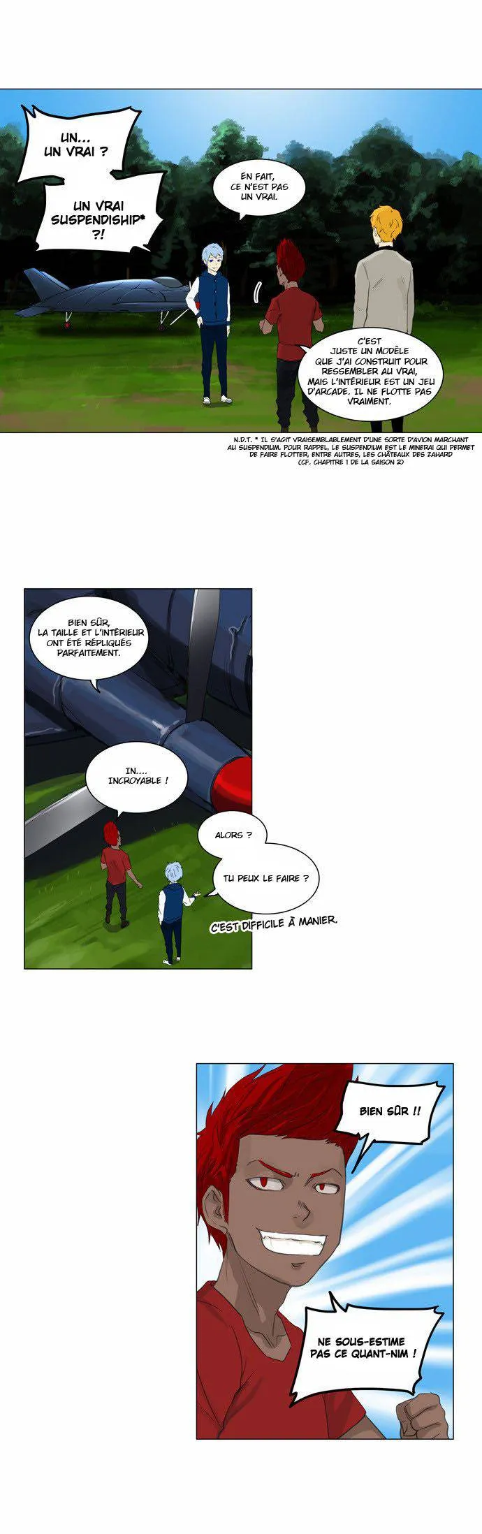 Tower Of God - 117 - 65ce795ce21f7.webp