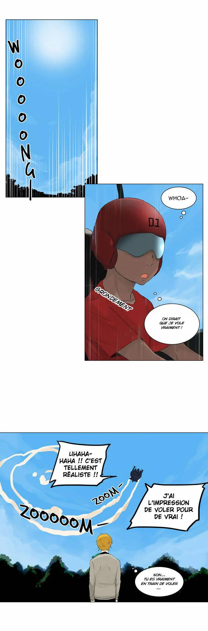 Tower Of God - 117 - 65ce795d60ebd.webp