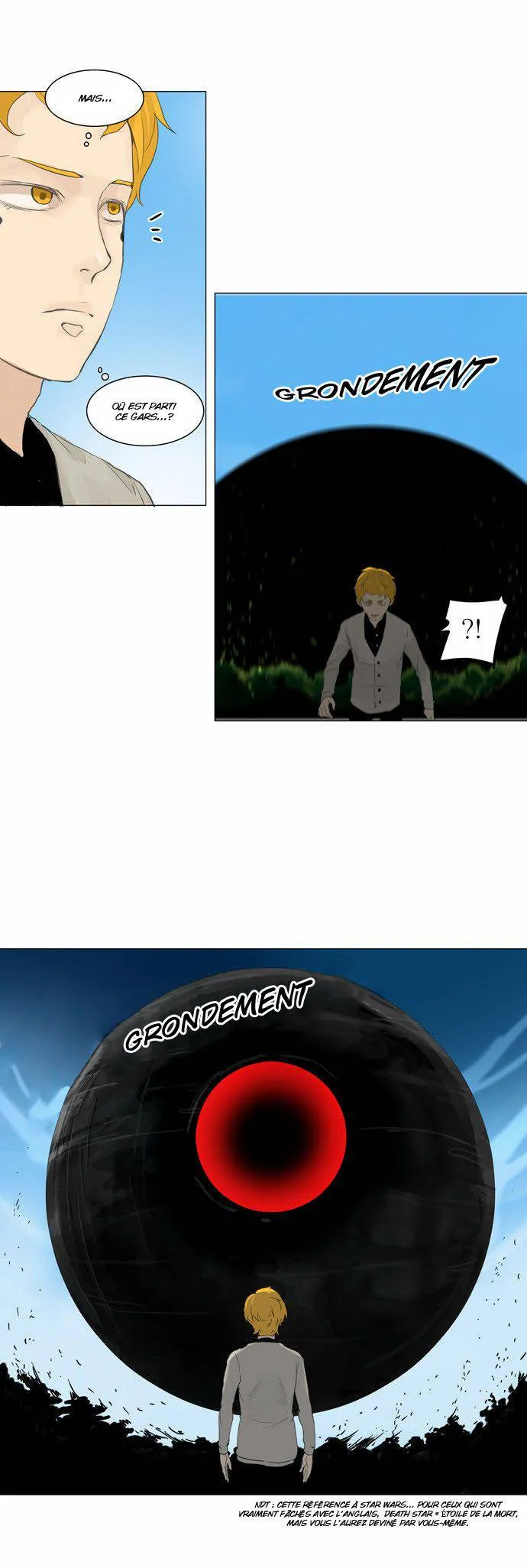 Tower Of God - 117 - 65ce795d9d21c.webp