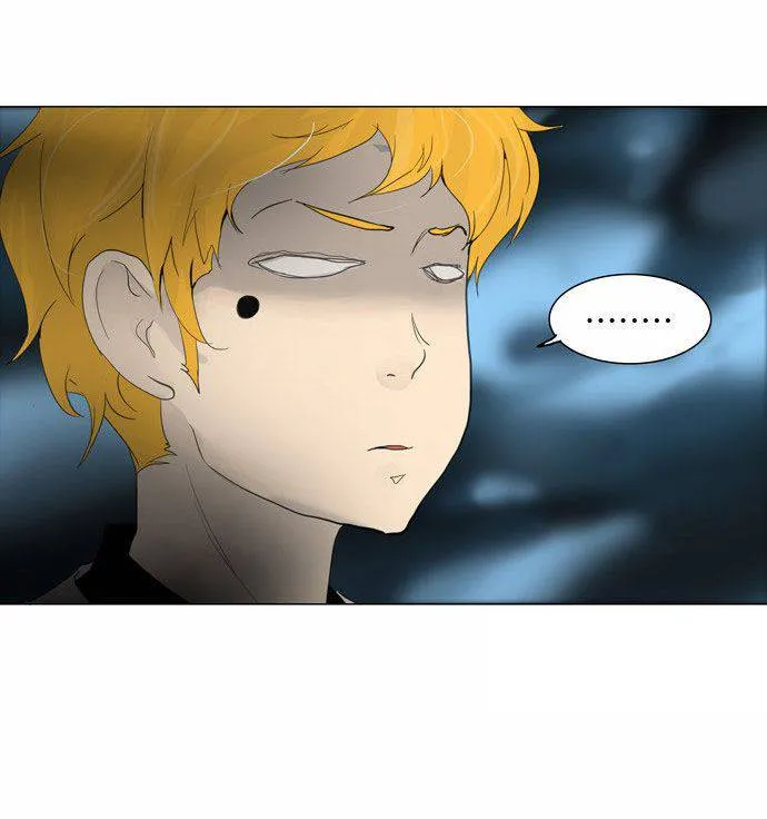 Tower Of God - 117 - 65ce795db1aa6.webp