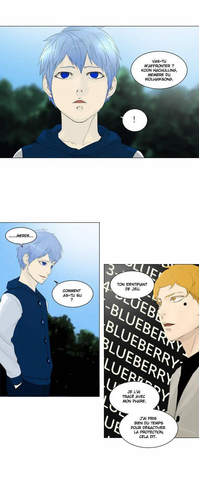 Tower Of God - 117 - 65ce795e4d3f9.webp