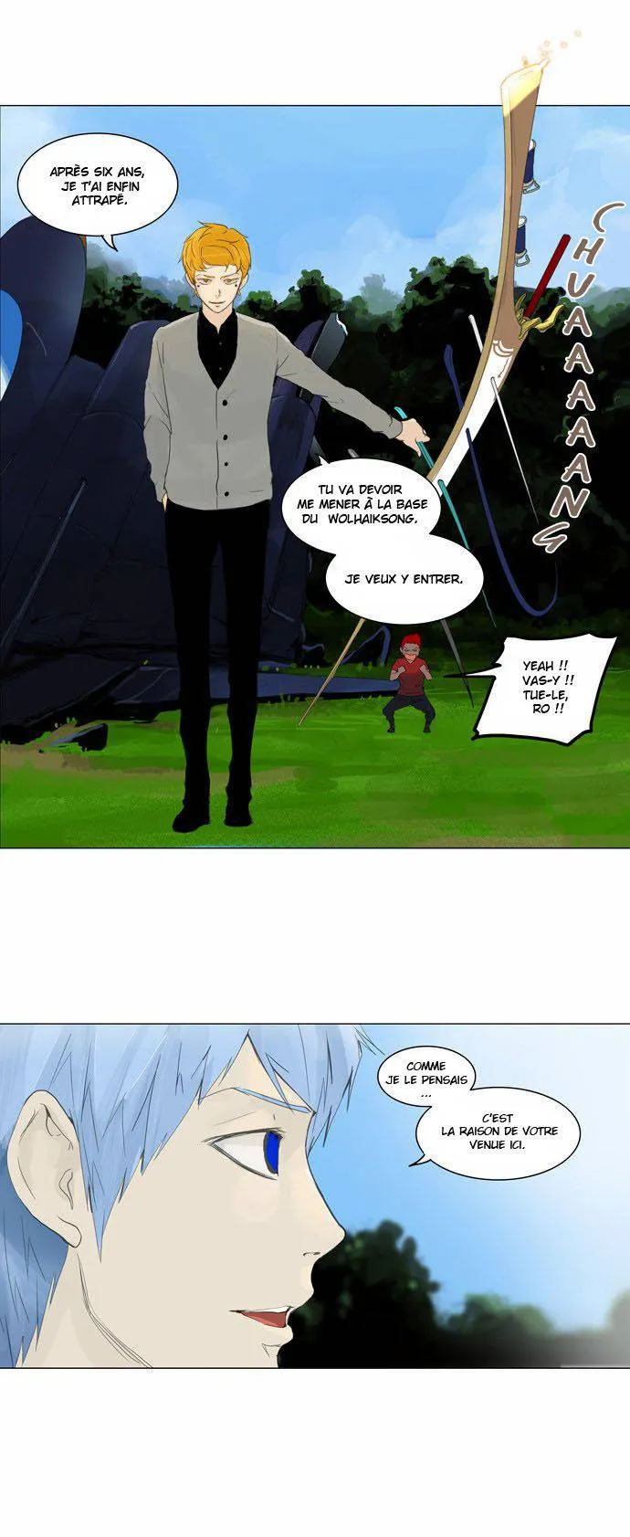 Tower Of God - 117 - 65ce795e79207.webp