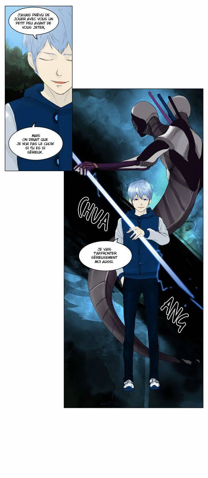 Tower Of God - 117 - 65ce795ea2485.webp