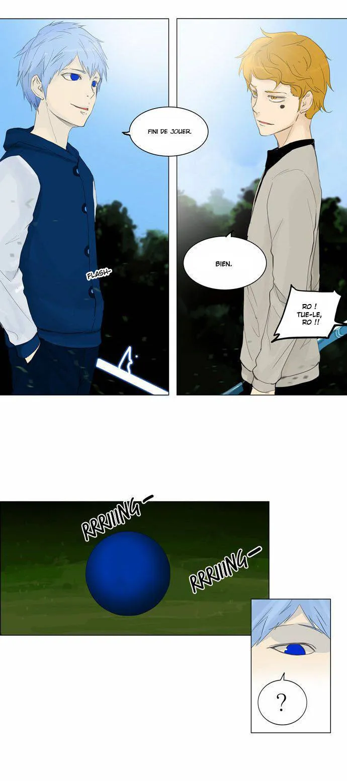 Tower Of God - 117 - 65ce795ec71ff.webp