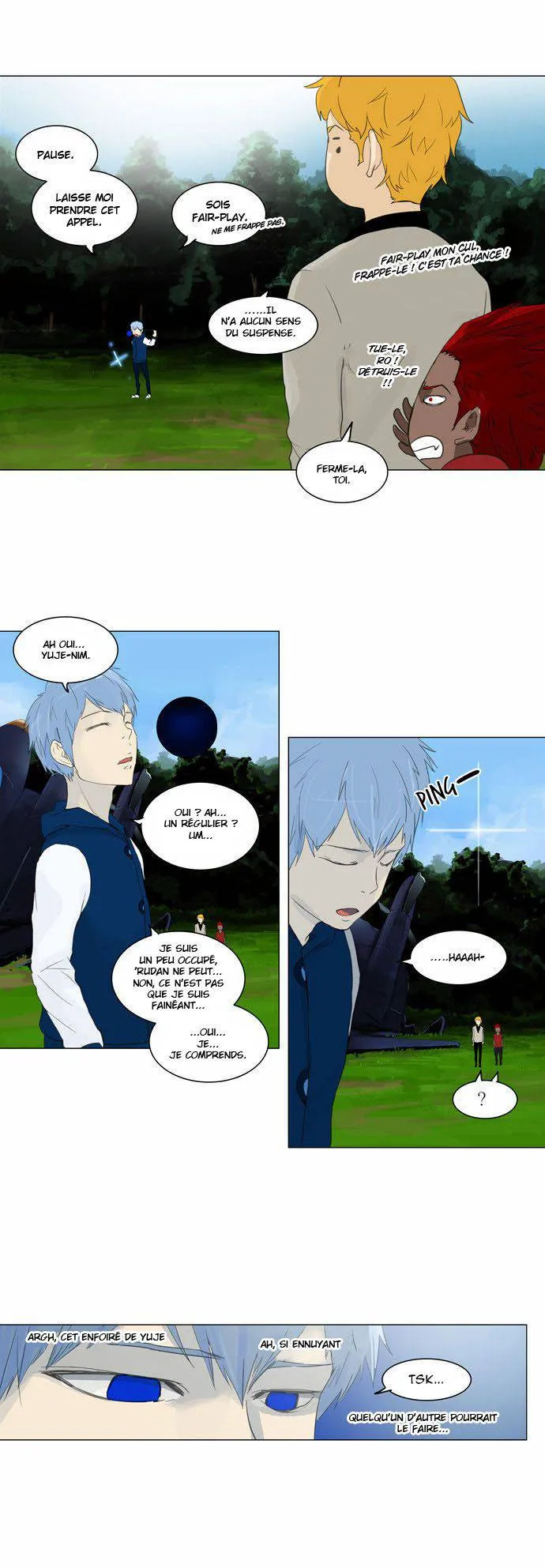 Tower Of God - 117 - 65ce795f09a11.webp