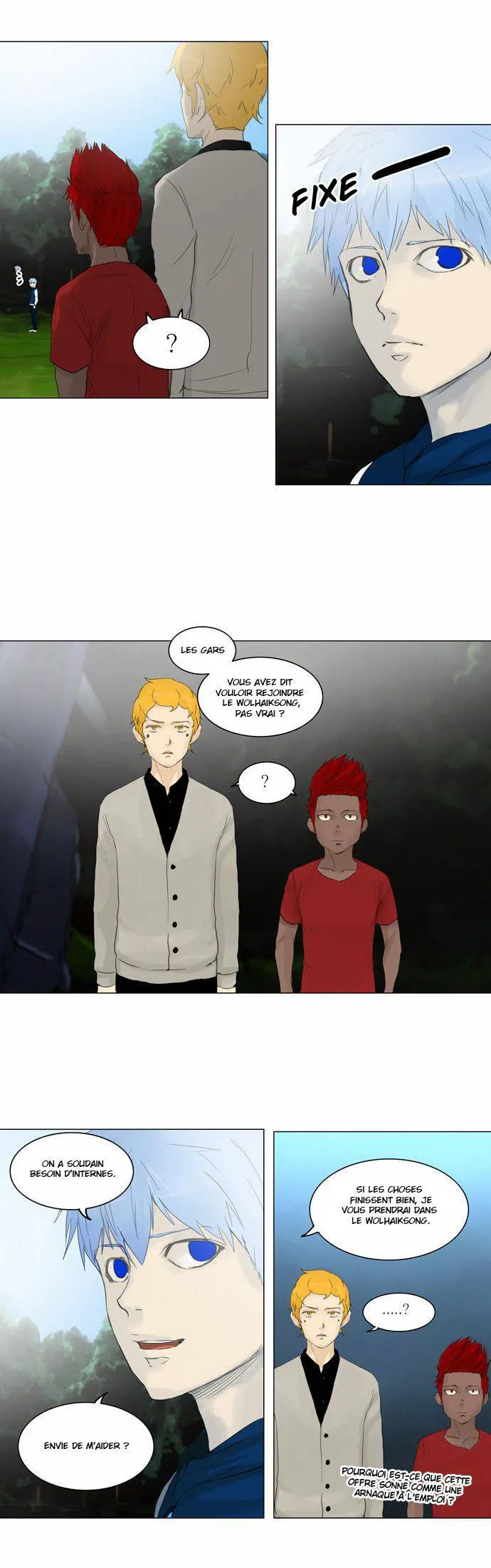 Tower Of God - 117 - 65ce795f3dfcb.webp