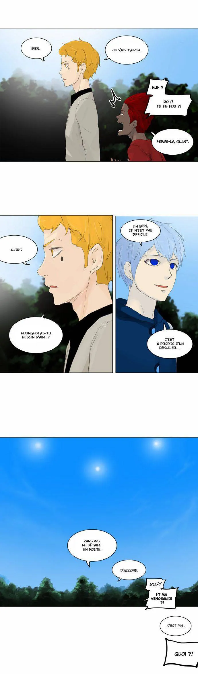 Tower Of God - 117 - 65ce795f7587a.webp