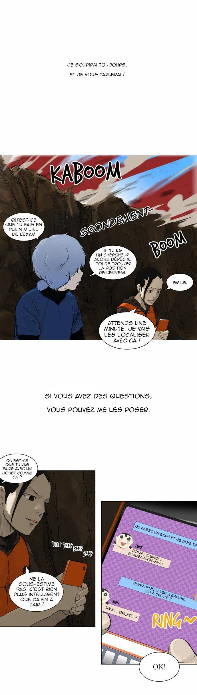 Tower Of God - 118 - 65ce796048eb6.webp