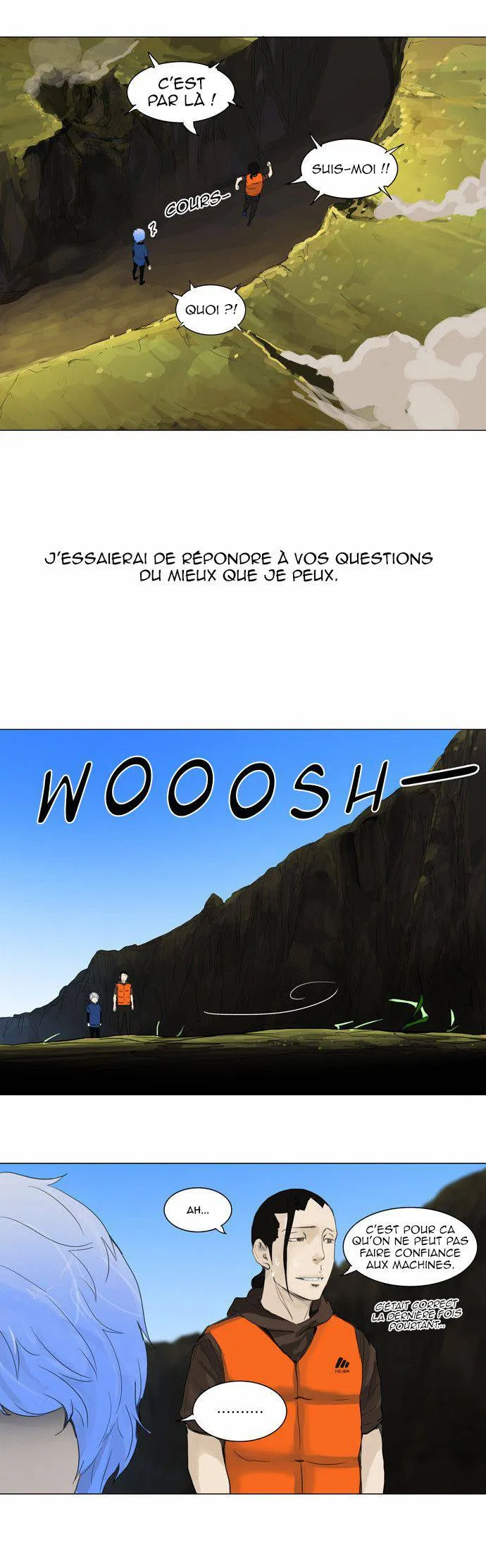 Tower Of God - 118 - 65ce796081c21.webp