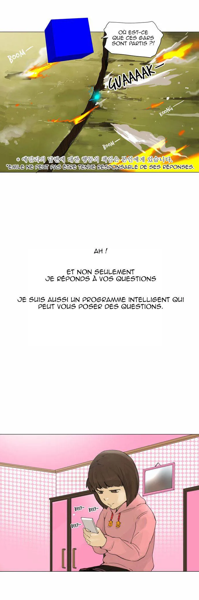 Tower Of God - 118 - 65ce7960b1f55.webp
