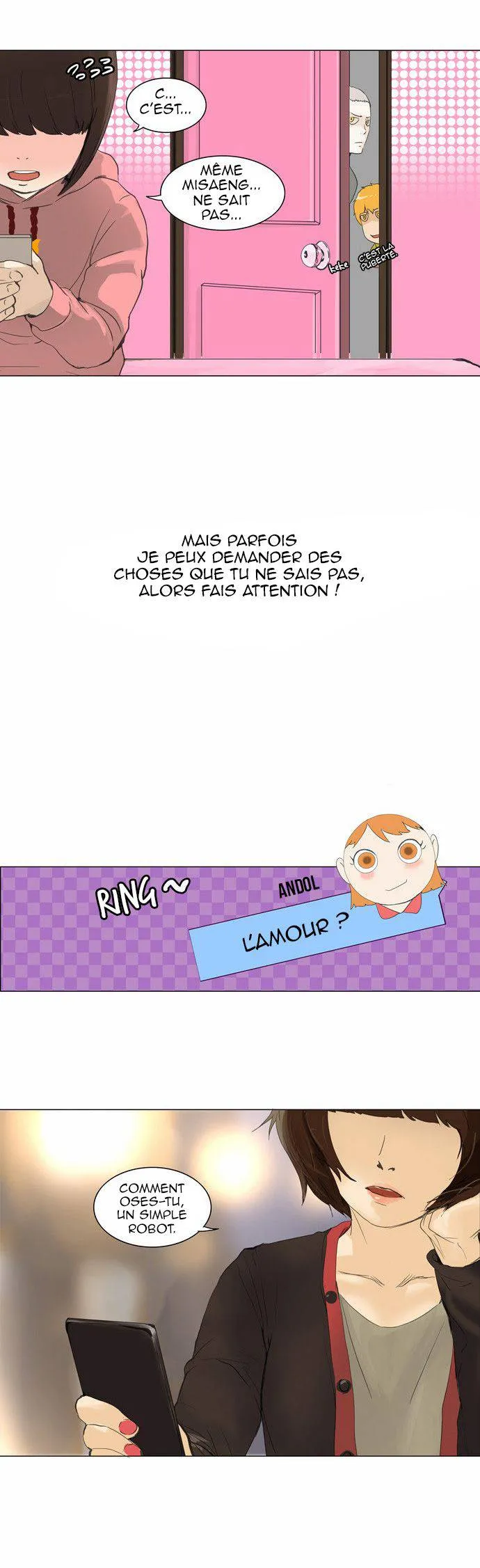 Tower Of God - 118 - 65ce7961328be.webp