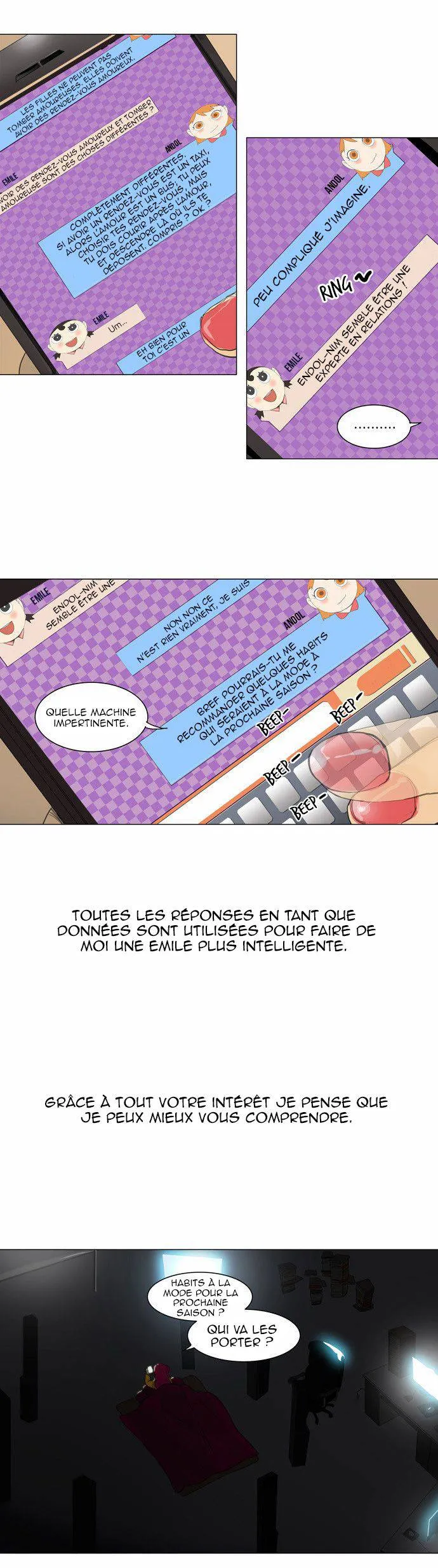 Tower Of God - 118 - 65ce7961818bb.webp