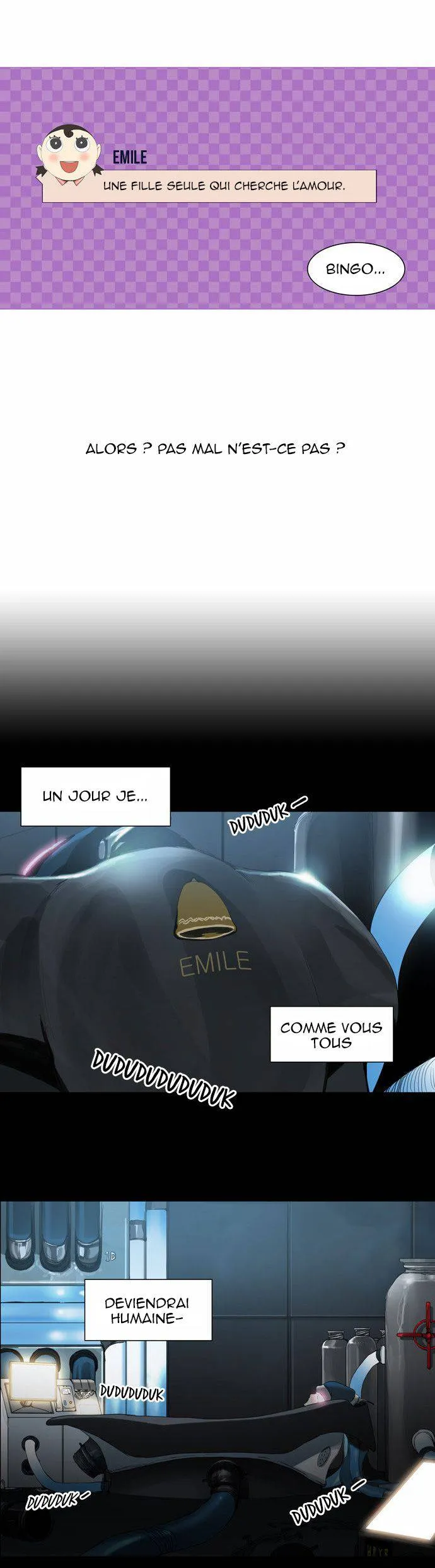 Tower Of God - 118 - 65ce7961c8279.webp